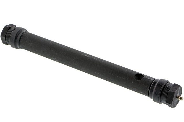 Mevotech Supreme Suspension Control Arm Shaft Kit P/N:MK6147