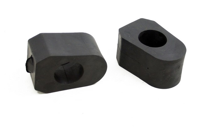 Mevotech Supreme Suspension Stabilizer Bar Bushing Kit P/N:MK6161