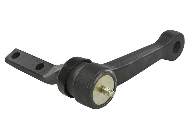 Mevotech Supreme Steering Idler Arm P/N:MK6186