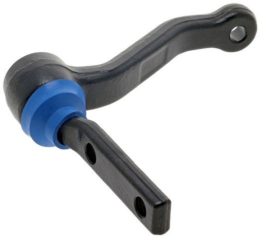 Mevotech Supreme Steering Idler Arm P/N:MK6187T