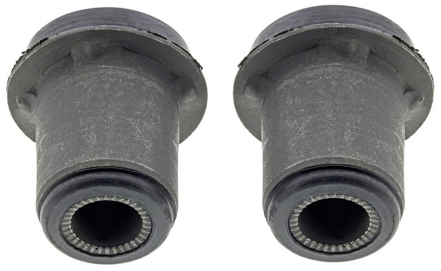 Mevotech Supreme Suspension Control Arm Bushing P/N:MK6198