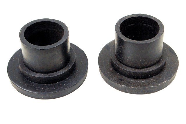 Mevotech Supreme Rack and Pinion Mount Bushing P/N:MK6211