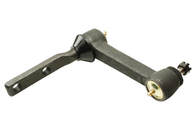 Mevotech Supreme Steering Idler Arm P/N:MK6259T