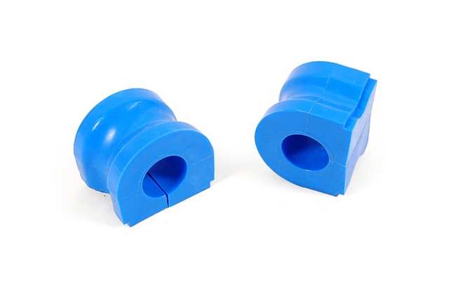 Mevotech Supreme Suspension Stabilizer Bar Bushing Kit P/N:MK6277