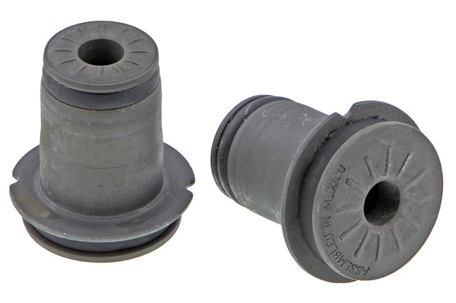 Mevotech Supreme Suspension Control Arm Bushing Kit P/N:MK6283