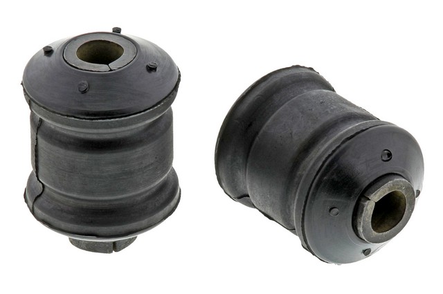 Mevotech Supreme Suspension Control Arm Bushing P/N:MK6284