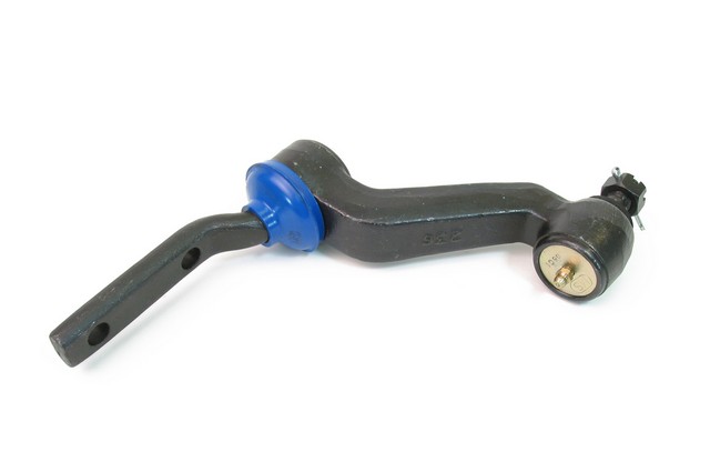 Mevotech Supreme Steering Idler Arm P/N:MK6331