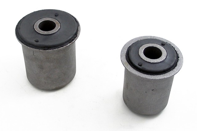 Mevotech Supreme Suspension Control Arm Bushing P/N:MK6333