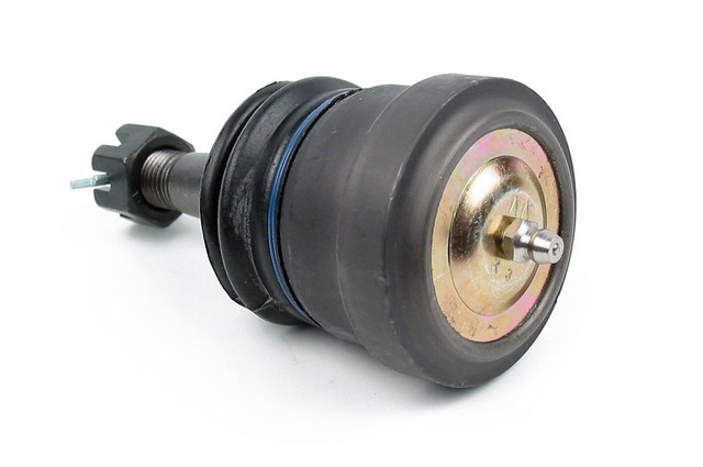 Mevotech Supreme Suspension Ball Joint P/N:MK6345