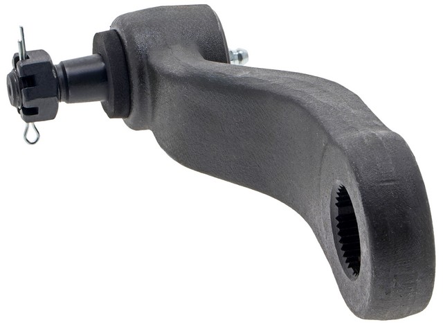 Mevotech Supreme Steering Pitman Arm P/N:MK6350