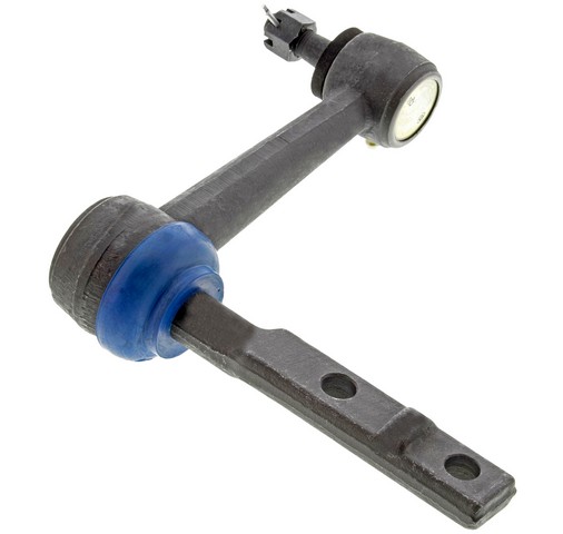 Mevotech Supreme Steering Idler Arm P/N:MK6366T