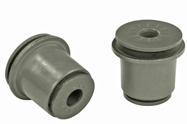 Mevotech Supreme Suspension Control Arm Bushing P/N:MK6395
