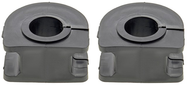 Mevotech Supreme Suspension Stabilizer Bar Bushing Kit P/N:MK6408