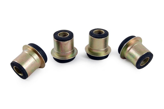 Mevotech Supreme Suspension Control Arm Bushing P/N:MK6413