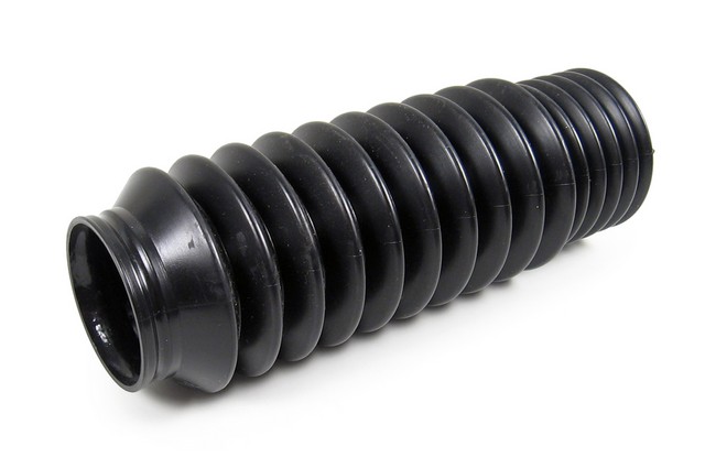 Mevotech Supreme Rack and Pinion Bellows Kit P/N:MK6472