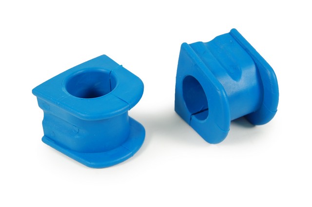 Mevotech Supreme Suspension Stabilizer Bar Bushing Kit P/N:MK6482