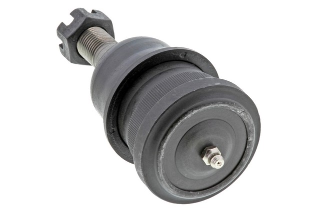 Mevotech Supreme Suspension Ball Joint P/N:MK6511