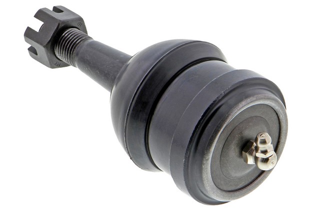 Mevotech Supreme Suspension Ball Joint P/N:MK6537