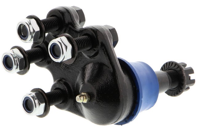 Mevotech Supreme Suspension Ball Joint P/N:MK6539
