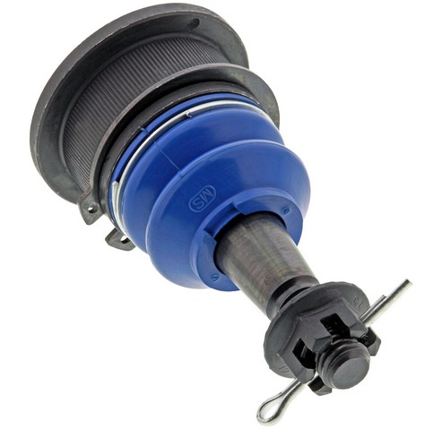 Mevotech Supreme Suspension Ball Joint P/N:MK6540