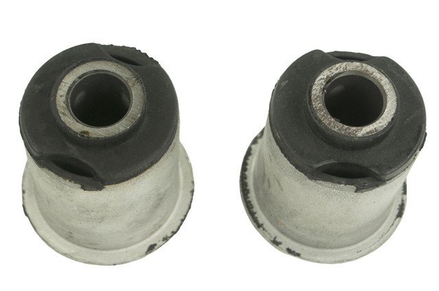 Mevotech Supreme Suspension Control Arm Bushing P/N:MK6580