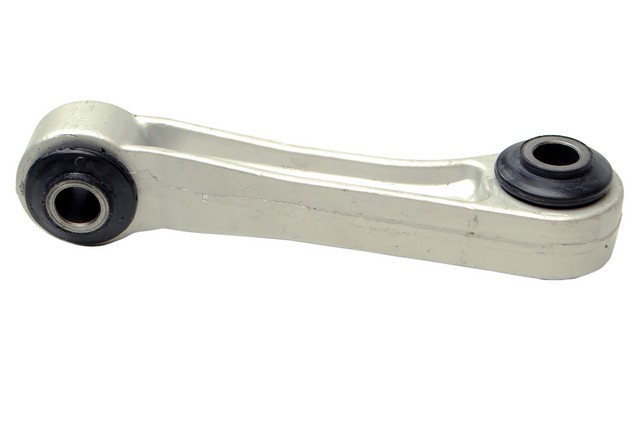 Mevotech Supreme Suspension Stabilizer Bar Link Kit P/N:MK6599
