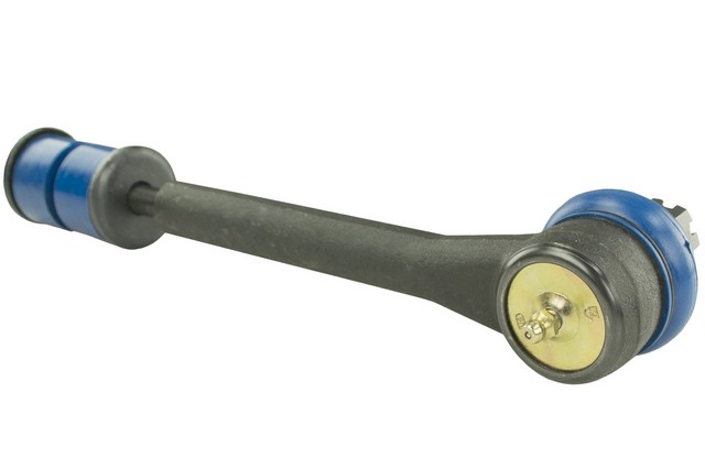 Mevotech Supreme Suspension Stabilizer Bar Link Kit P/N:MK6628