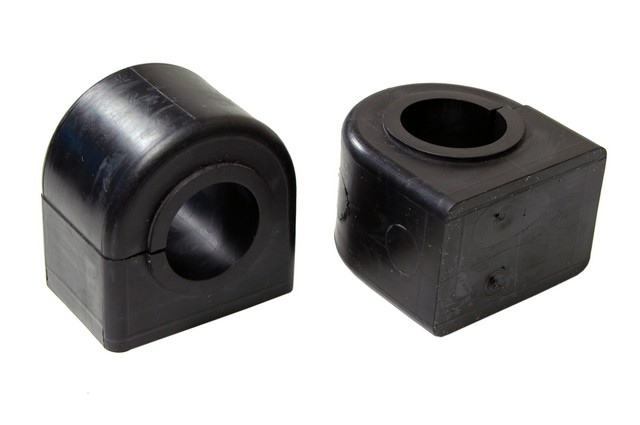 Mevotech Supreme Suspension Stabilizer Bar Bushing Kit P/N:MK6647