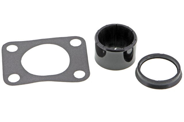 Mevotech Supreme Steering King Pin Repair Kit P/N:MK6652