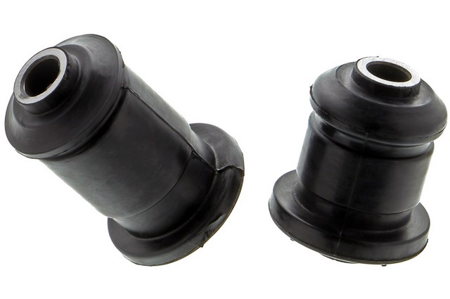 Mevotech Supreme Suspension Control Arm Bushing Kit P/N:MK6658