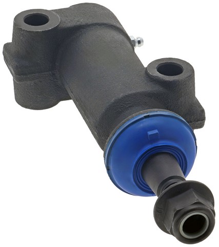 Mevotech Supreme Steering Idler Arm and Bracket Assembly P/N:MK6659