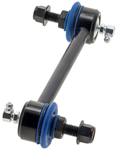 Mevotech Supreme Suspension Stabilizer Bar Link Kit P/N:MK6662