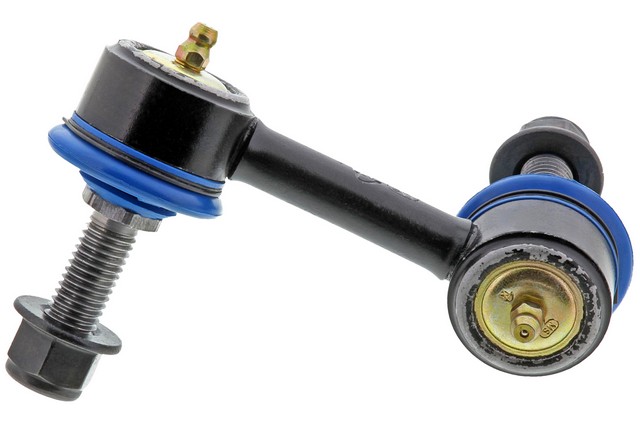Mevotech Supreme Suspension Stabilizer Bar Link Kit P/N:MK6665