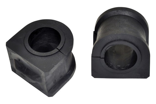 Mevotech Supreme Suspension Stabilizer Bar Bushing Kit P/N:MK6672