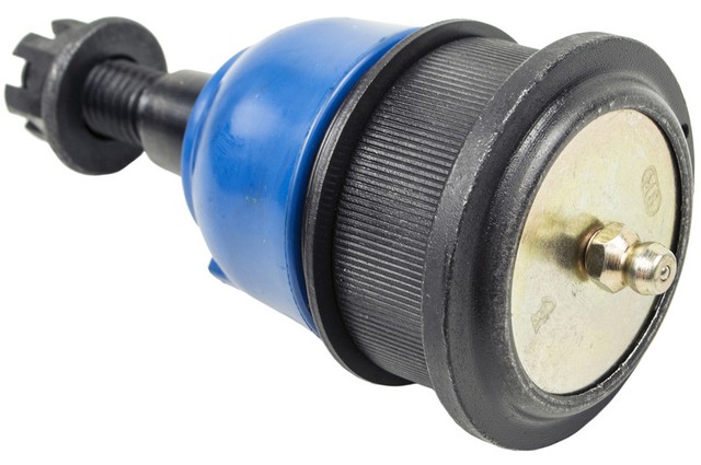 Mevotech Supreme Suspension Ball Joint P/N:MK6694