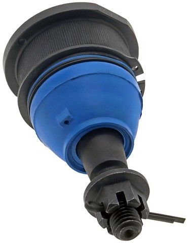 Mevotech Supreme Suspension Ball Joint P/N:MK6696