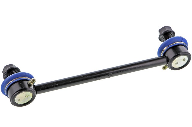 Mevotech Supreme Suspension Stabilizer Bar Link Kit P/N:MK6709