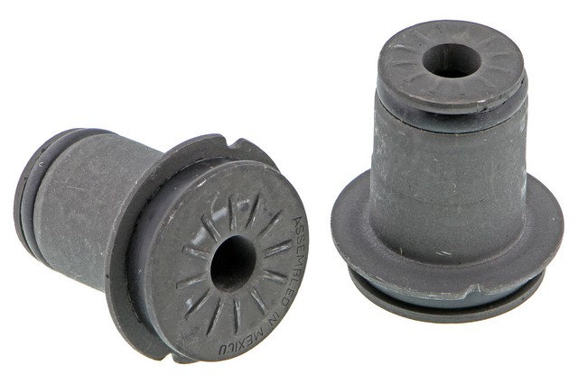 Mevotech Supreme Suspension Control Arm Bushing P/N:MK7006