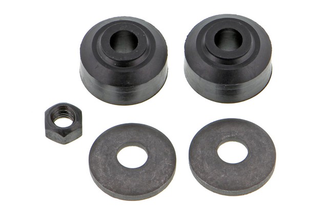 Mevotech Supreme Suspension Stabilizer Bar Link Bushing P/N:MK7081