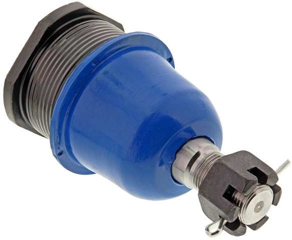 Mevotech Supreme Suspension Ball Joint P/N:MK7082