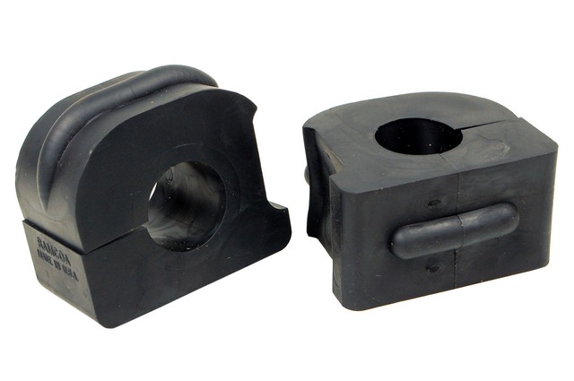 Mevotech Supreme Suspension Stabilizer Bar Bushing Kit P/N:MK7138