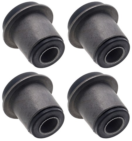 Mevotech Supreme Suspension Control Arm Bushing Kit P/N:MK7190