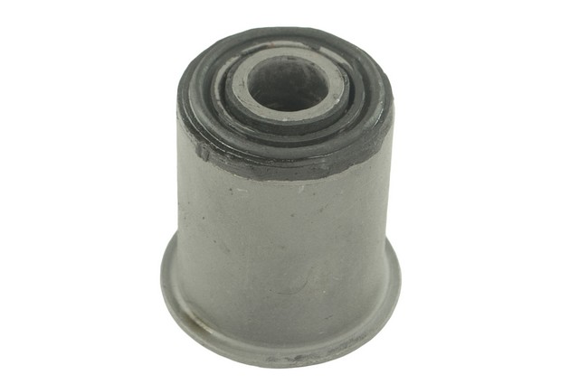 Mevotech Supreme Suspension Control Arm Bushing P/N:MK7212