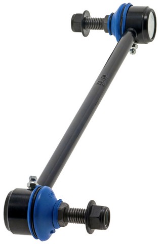 Mevotech Supreme Suspension Stabilizer Bar Link Kit P/N:MK7258