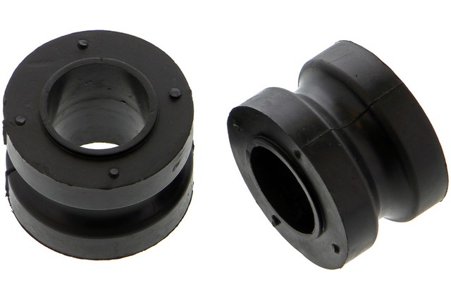 Mevotech Supreme Suspension Stabilizer Bar Bushing Kit P/N:MK7273