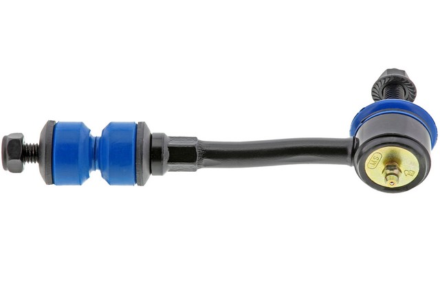 Mevotech Supreme Suspension Stabilizer Bar Link Kit P/N:MK7274