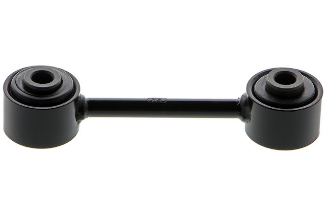 Mevotech Supreme Suspension Stabilizer Bar Link Kit P/N:MK7301