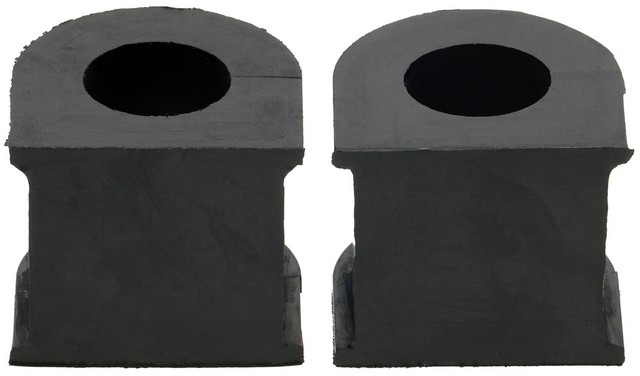 Mevotech Supreme Suspension Stabilizer Bar Bushing Kit P/N:MK7316