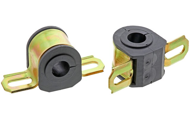 Mevotech Supreme Suspension Stabilizer Bar Bushing Kit P/N:MK7324