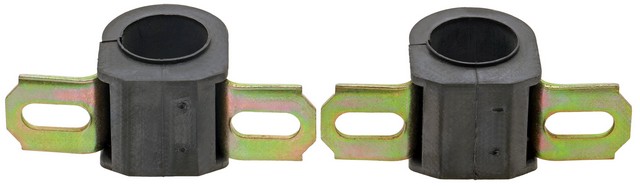 Mevotech Supreme Suspension Stabilizer Bar Bushing Kit P/N:MK7327